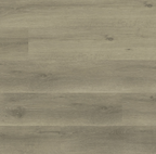 Dillion Fog Luxury Vinyl Plank