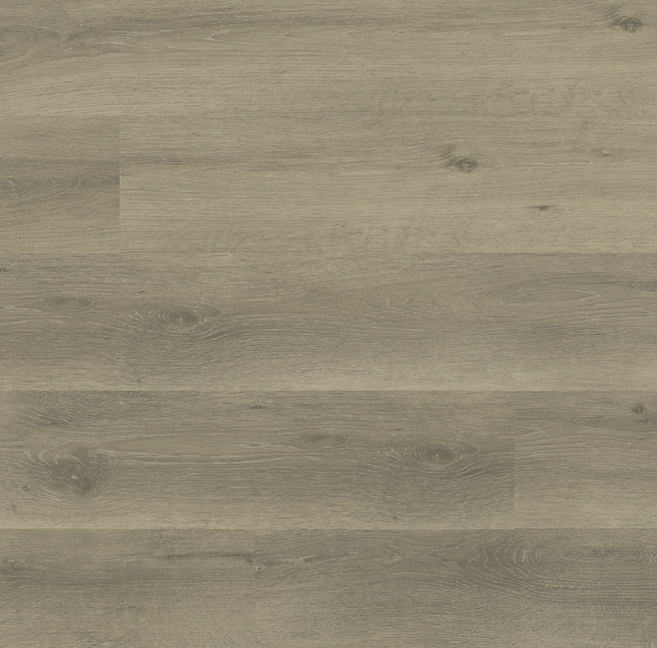 Dillion Fog Luxury Vinyl Plank