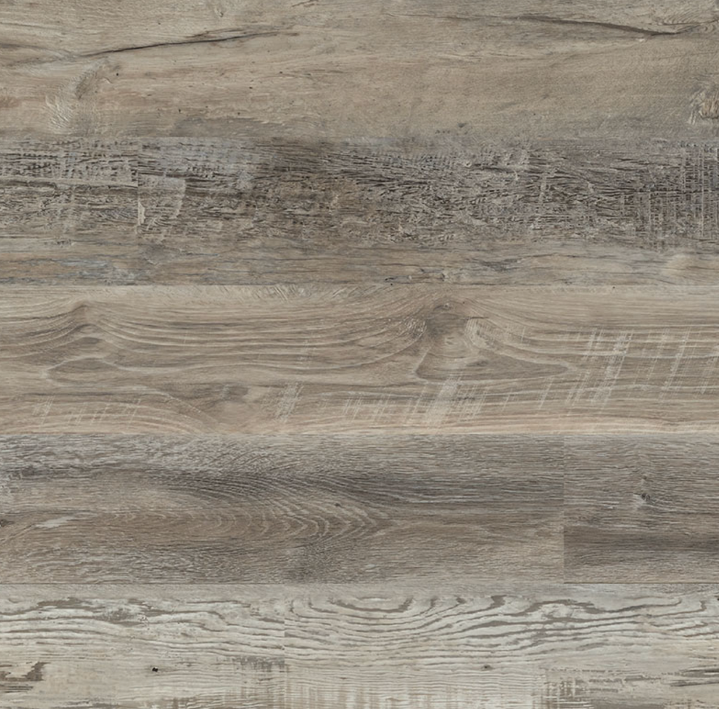 Stableton Luxury Vinyl Plank