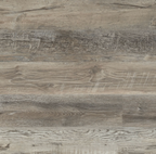 Stableton Luxury Vinyl Plank