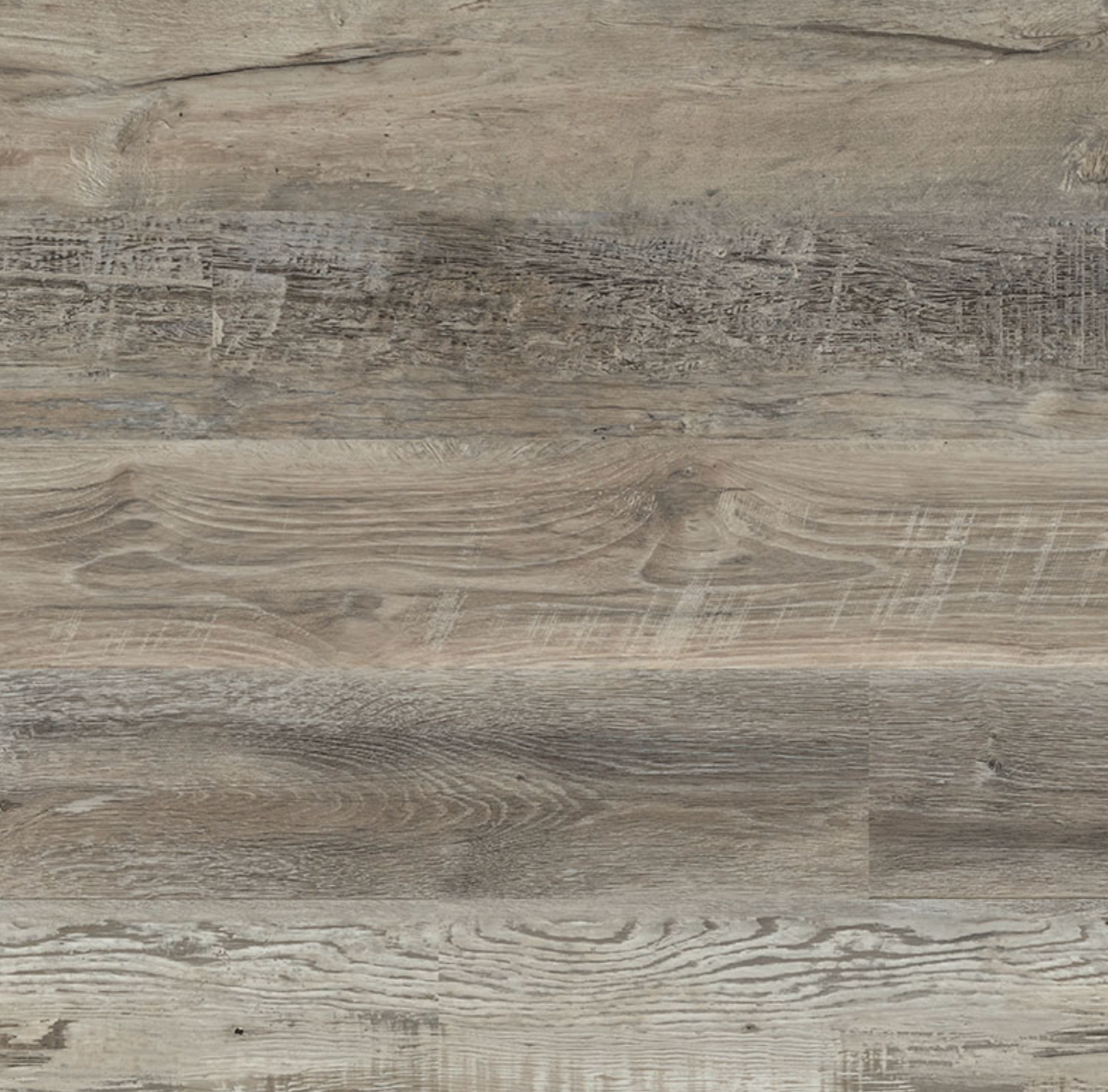 Stableton Luxury Vinyl Plank