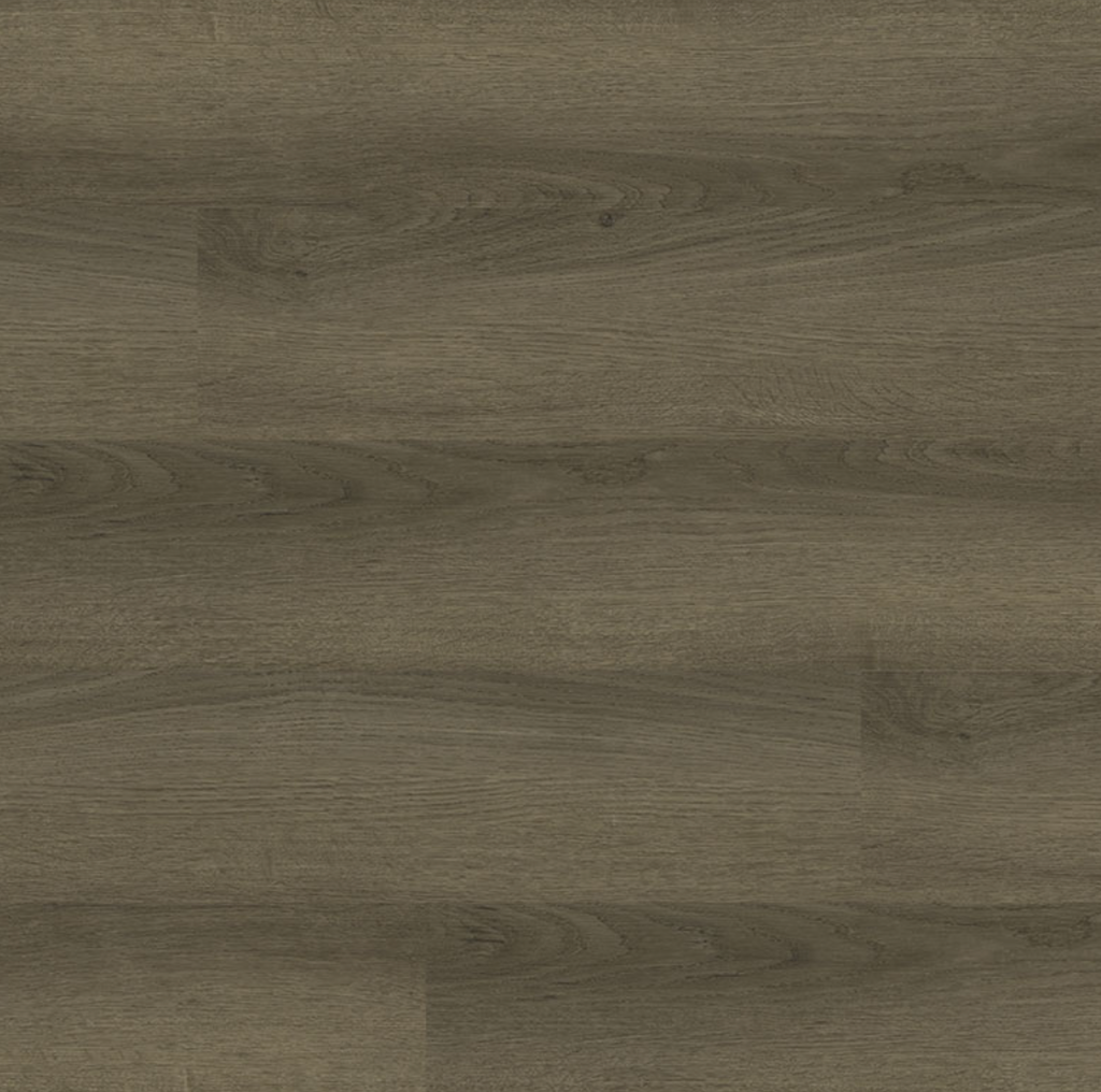 Sunnyset Luxury Vinyl Plank