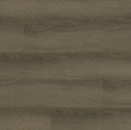 Sunnyset Luxury Vinyl Plank
