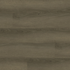 Sunnyset Luxury Vinyl Plank