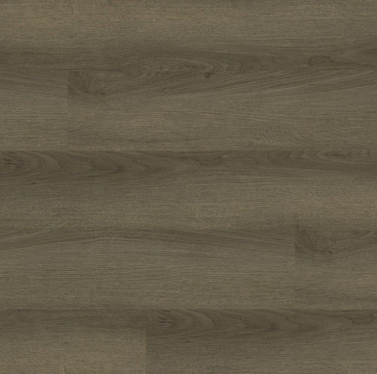 Sunnyset Luxury Vinyl Plank