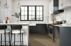 Sunnyset Luxury Vinyl Plank