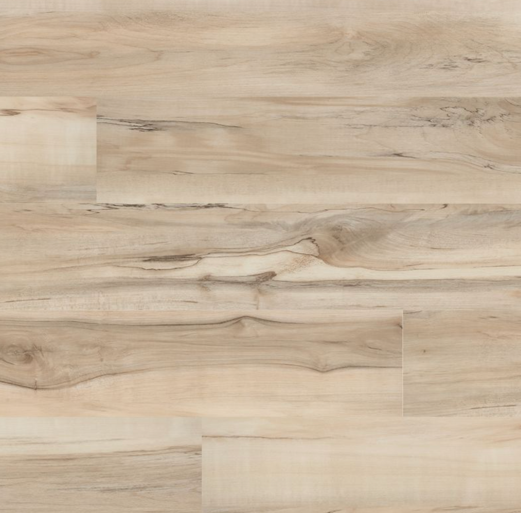 Prescott® Akadia® Luxury Vinyl Planks