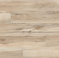 Prescott® Akadia® Luxury Vinyl Planks