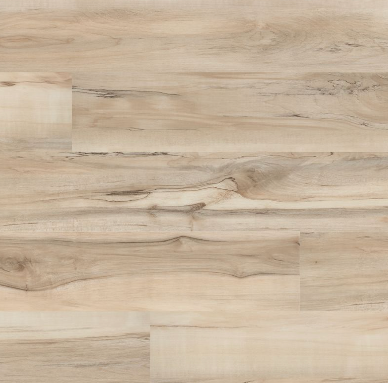 Prescott® Akadia® Luxury Vinyl Planks