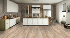Prescott® Akadia® Luxury Vinyl Planks