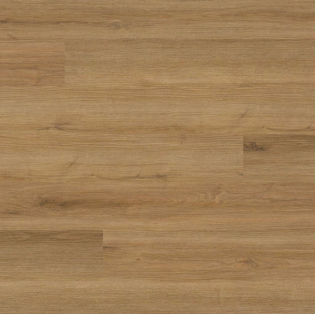 Amber Forrester Luxury Vinyl Planks