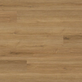Amber Forrester Luxury Vinyl Planks