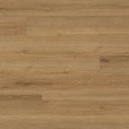 Amber Forrester Luxury Vinyl Planks