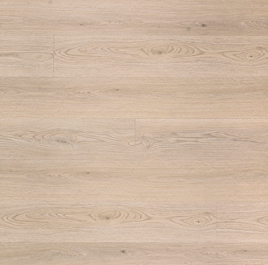Prescott® Austell Grove Luxury Vinyl Planks