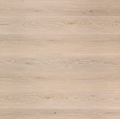 Prescott® Austell Grove Luxury Vinyl Planks