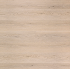 Prescott® Austell Grove Luxury Vinyl Planks