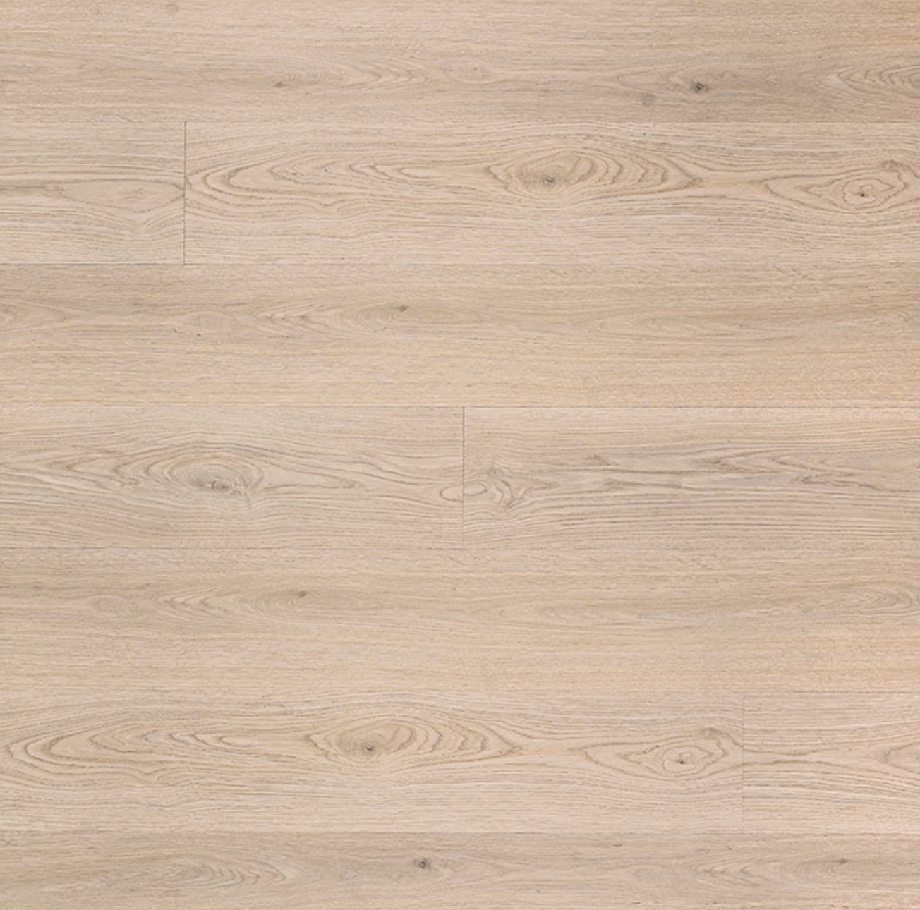 Prescott® Austell Grove Luxury Vinyl Planks