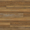 Barnstorm Luxury Vinyl Planks