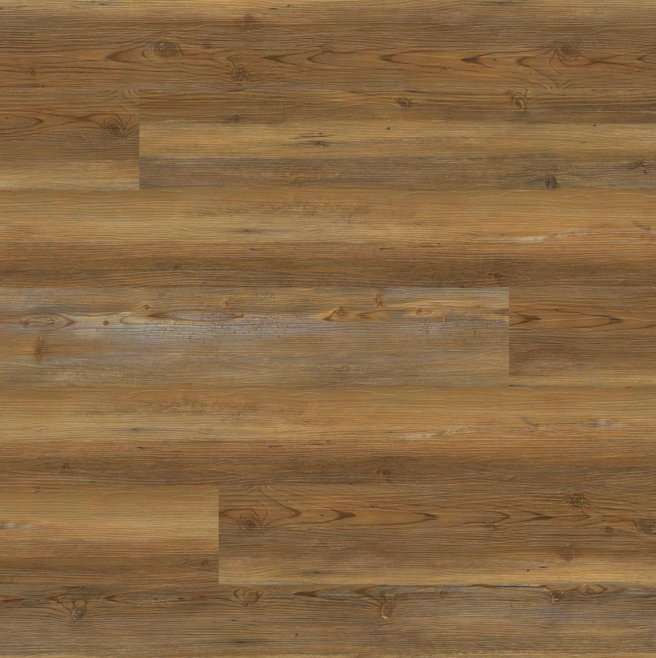 Barnstorm Luxury Vinyl Planks