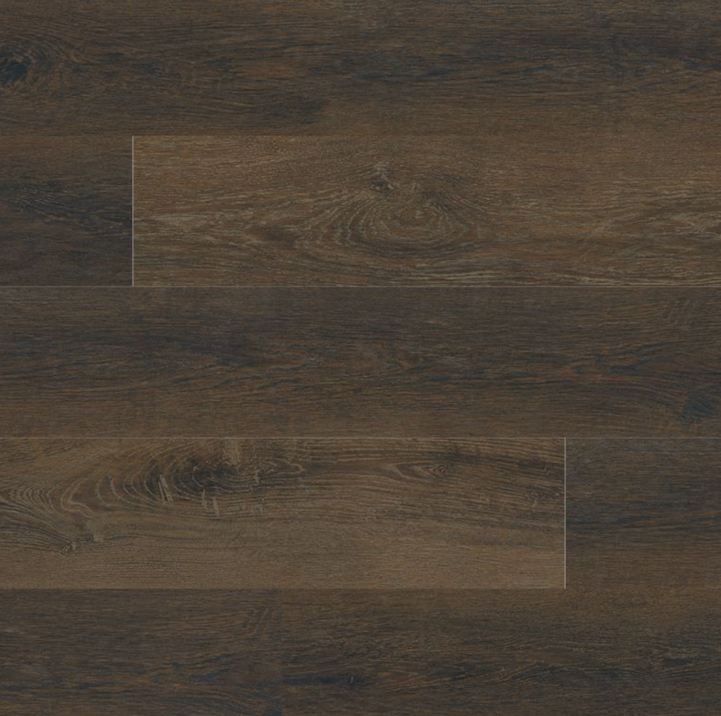 Prescott® Barrell® Luxury Vinyl Planks