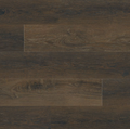 Prescott® Barrell® Luxury Vinyl Planks