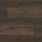 Prescott® Barrell® Luxury Vinyl Planks