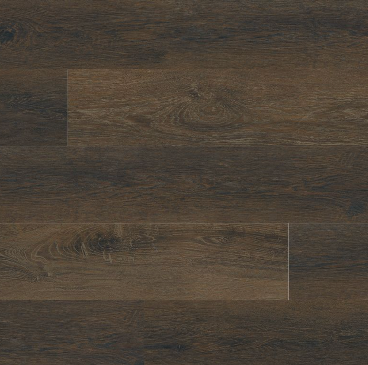 Prescott® Barrell® Luxury Vinyl Planks