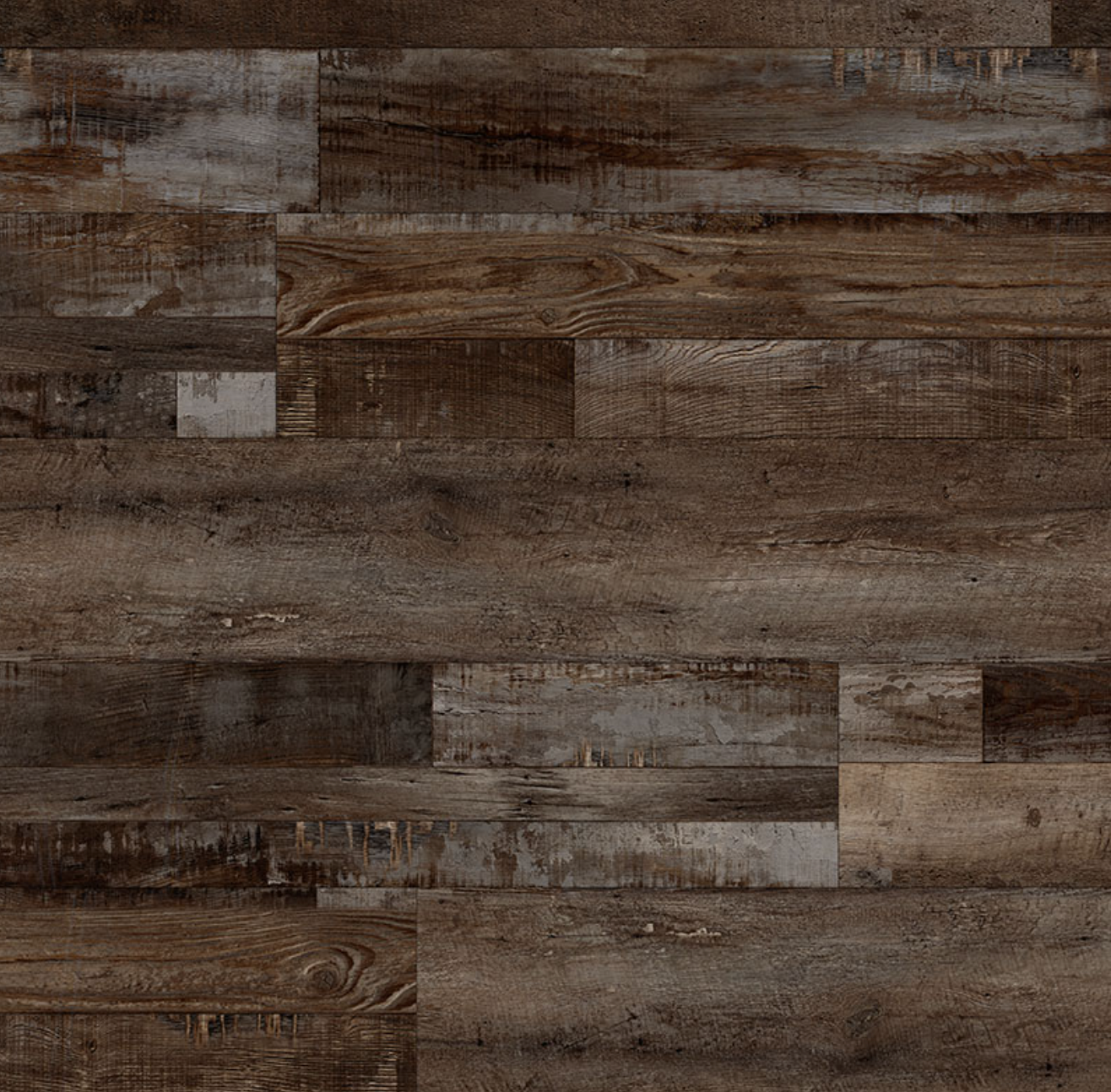 Prescott® Bembridge® Luxury Vinyl Planks