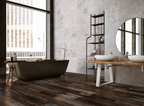 Prescott® Bembridge® Luxury Vinyl Planks