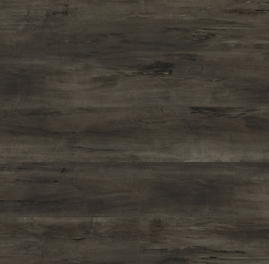 Prescott® Billingham® Luxury Vinyl Planks