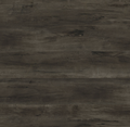 Prescott® Billingham® Luxury Vinyl Planks