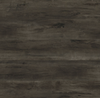 Prescott® Billingham® Luxury Vinyl Planks