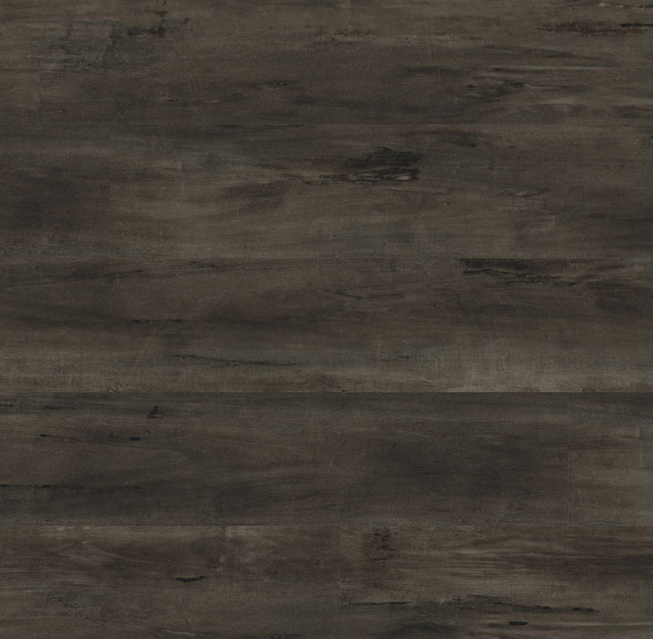 Prescott® Billingham® Luxury Vinyl Planks