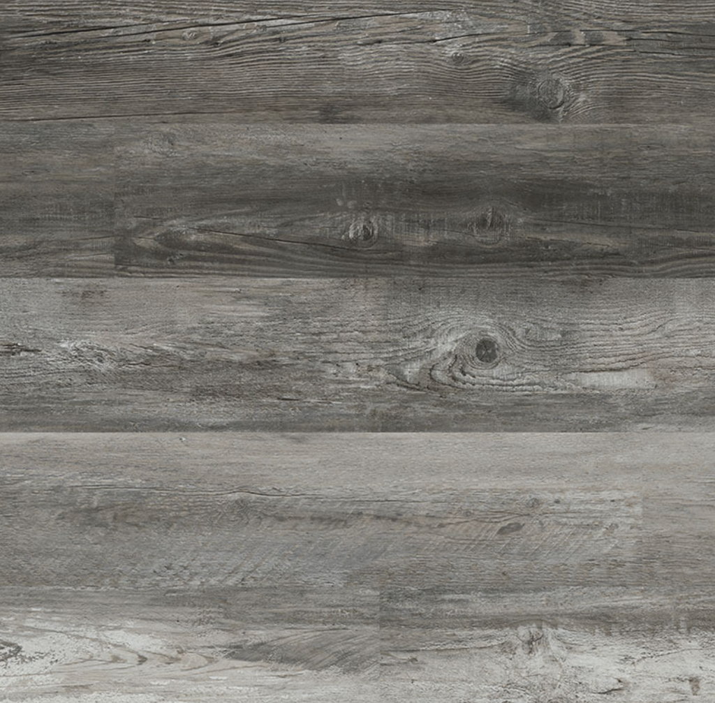 Prescott® Boswell® Luxury Vinyl Planks