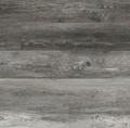 Prescott® Boswell® Luxury Vinyl Planks