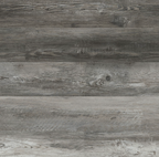 Prescott® Boswell® Luxury Vinyl Planks