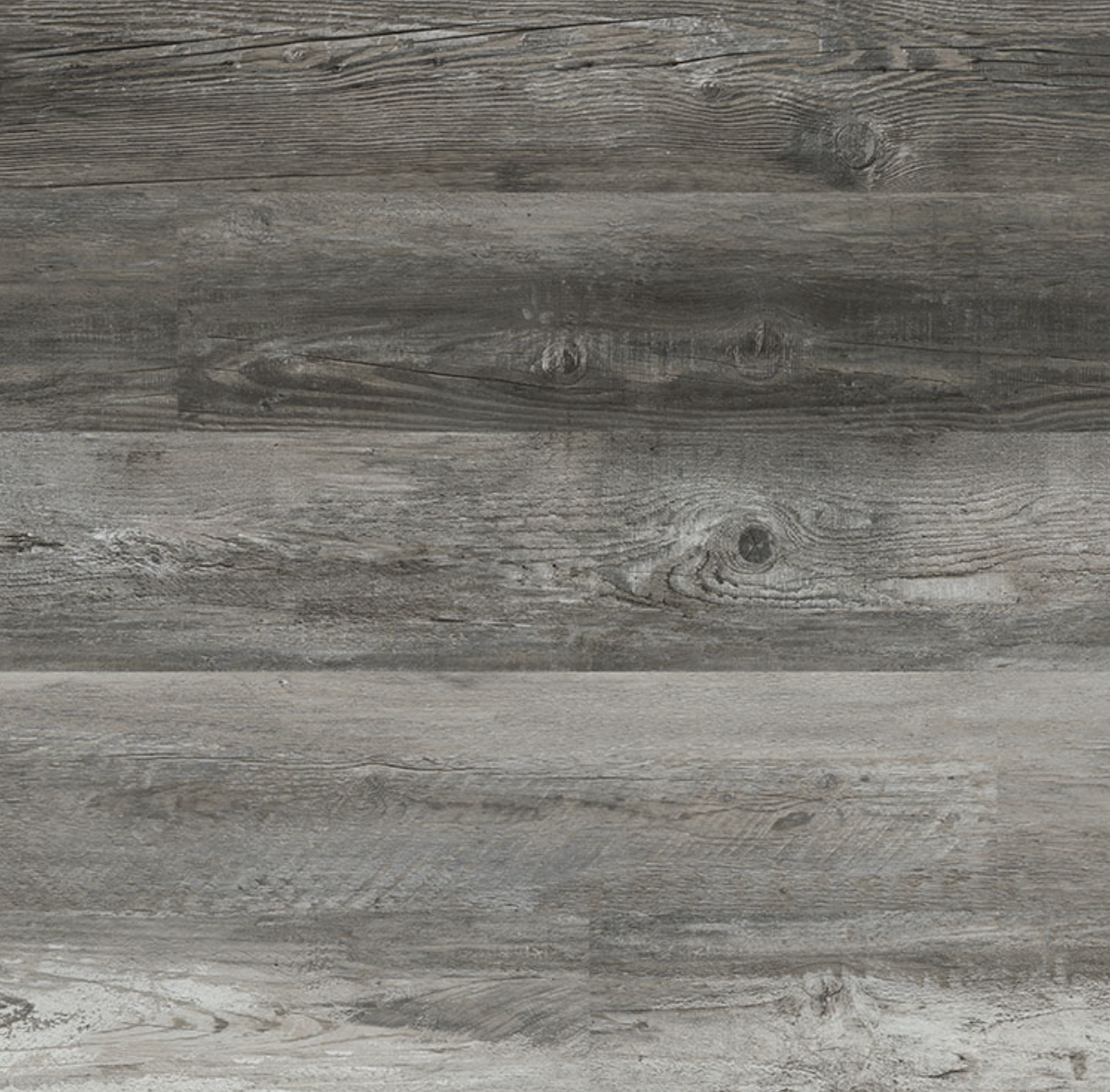 Prescott® Boswell® Luxury Vinyl Planks
