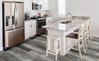 Prescott® Boswell® Luxury Vinyl Planks