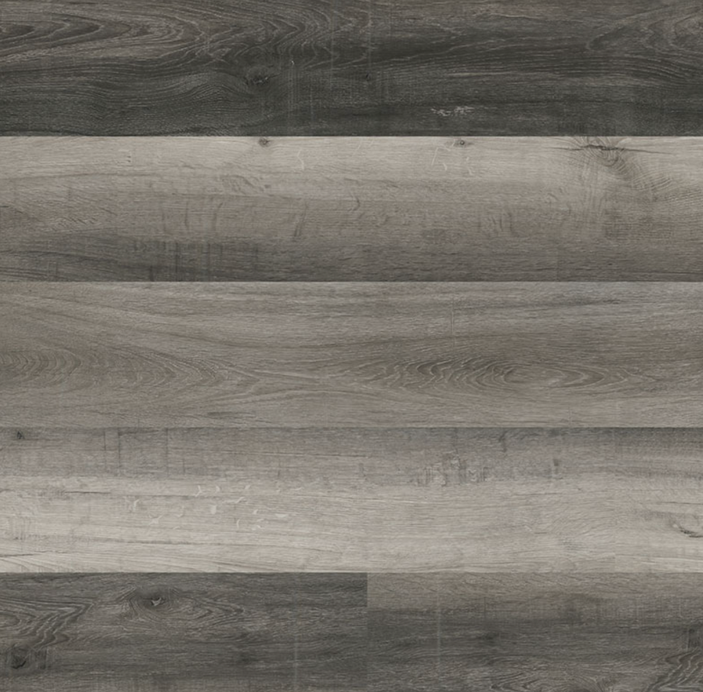 Prescott® Bracken Hill Luxury Vinyl Planks