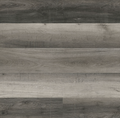 Prescott® Bracken Hill Luxury Vinyl Planks
