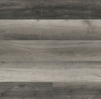 Prescott® Bracken Hill Luxury Vinyl Planks