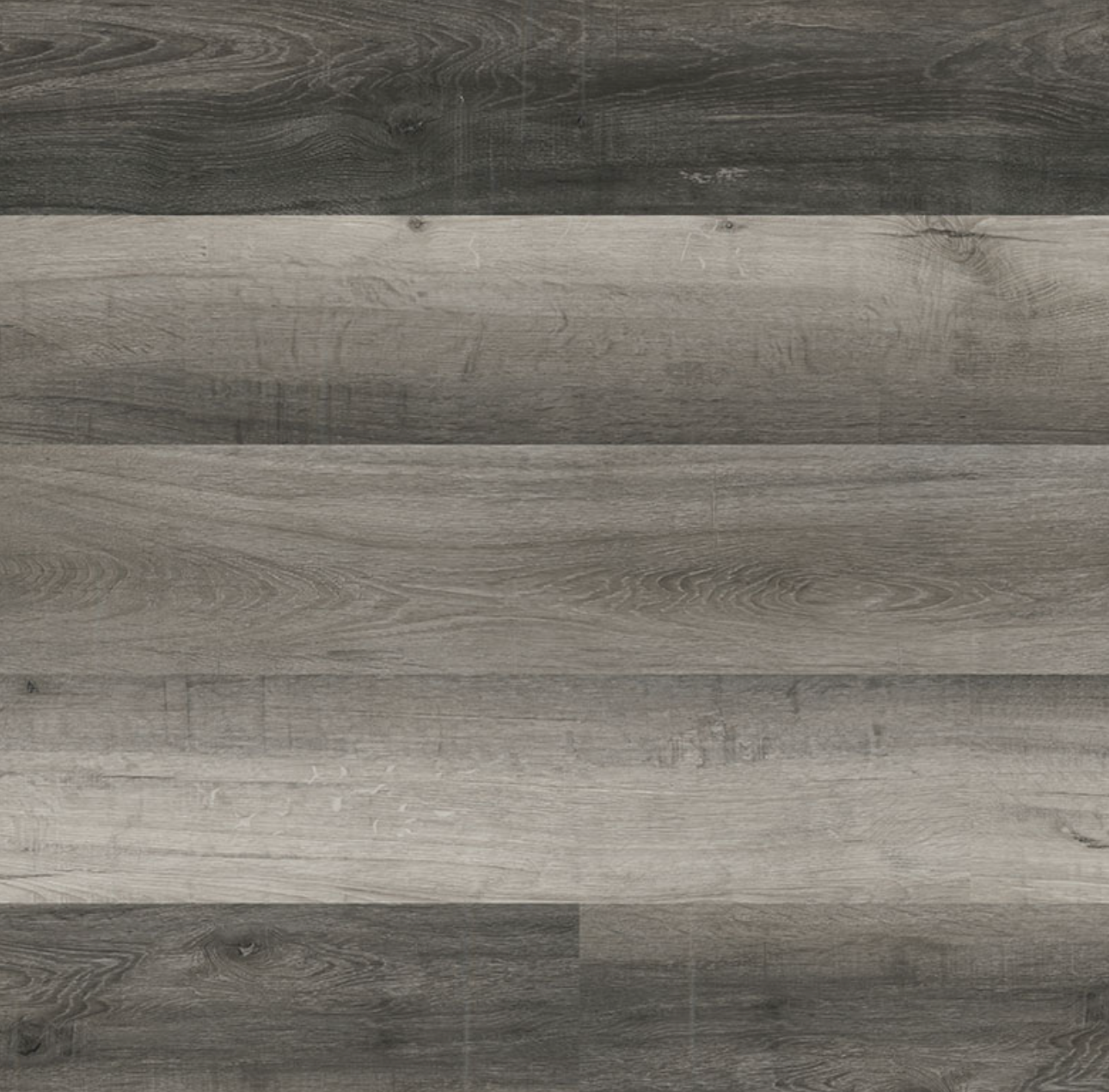 Prescott® Bracken Hill Luxury Vinyl Planks