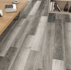 Prescott® Bracken Hill Luxury Vinyl Planks