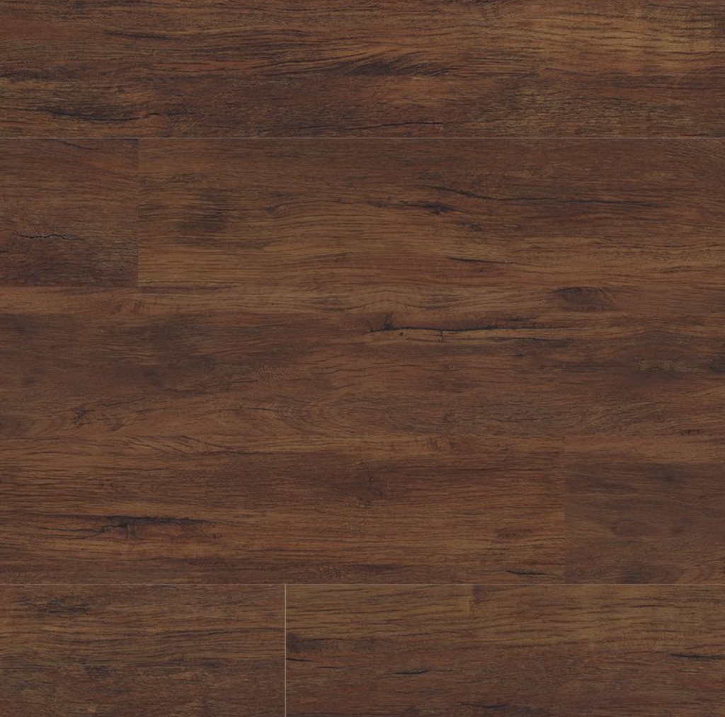 Prescott® Braly Luxury Vinyl Planks