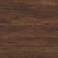 Prescott® Braly Luxury Vinyl Planks