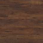 Prescott® Braly Luxury Vinyl Planks