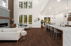 Prescott® Braly Luxury Vinyl Planks