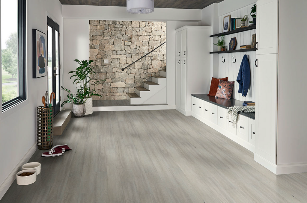 Prescott® Brianka® Luxury Vinyl Planks