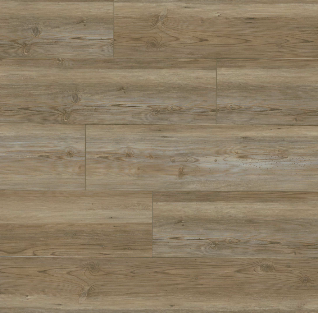 Brookings Luxury Vinyl Planks
