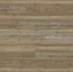 Brookings Luxury Vinyl Planks